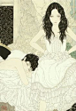 Takato Yamamoto