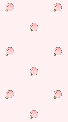 残梦祈情采集到ai插画