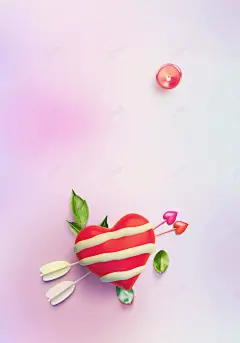 创意极简520宣传海报 创意珠宝海报 可爱 婚庆 婚庆海报 婚礼海报 宣传 宣传海报 影楼海报 情人节活动 我爱你 浪漫情人节 海报 爱情 甜美 结婚 高清背景 背景 设计图片 免费下载 页面网页 平面电商 创意素材
