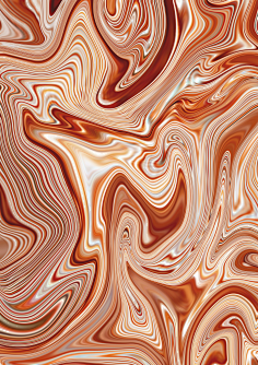 抽象纹理背景海报平面jpg图片高清素材手捧一册诗集采集到金属流体