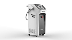 khsh1采集到仪器