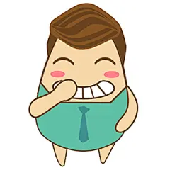 捂嘴笑.jpg