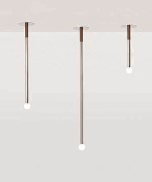 Toam Pendant