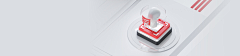 阿文0522采集到banner