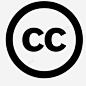 cc 协议高清素材 cc 协议 免抠png 设计图片 免费下载