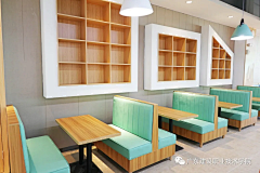 FZBxJMgB采集到社区食堂