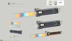 0MESSENGER0采集到机械设定