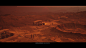 vishesh-srivastava-v-mars-finalrender01