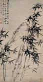 郑板桥