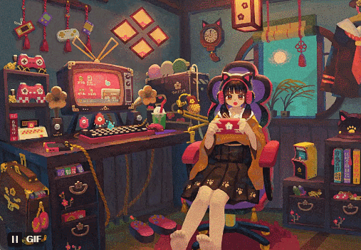 GIF 2024-7-20 21-28-...