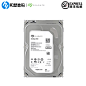 Seagate/希捷 ST2000DM001 2T台式机硬盘2TB SATA3 可监控录像-tmall.com天猫