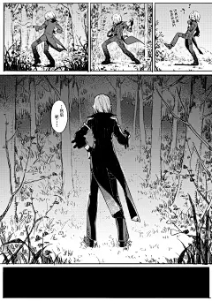 007QKZXogy1h9glxl86hoj32c03bfu12