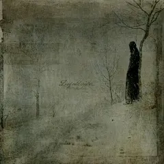 【单图背景教程】 ...水岸... ps 一弦清音 - 梦中情 - 梦中情