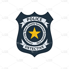 用户KQXJyne3采集到警车