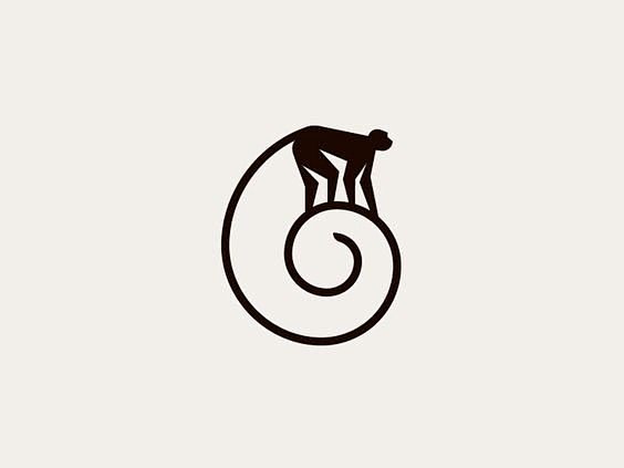 字店的照片 - 微相册