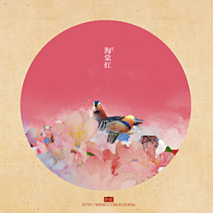 占城采集到抽象