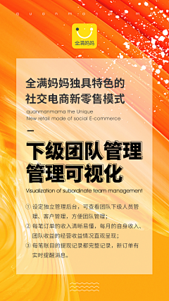 -Ureal采集到其他