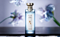Perfumes - Eau Parfumée Collection : Eau Parfumée Collection is uniquely structured around the natural notes of rare and precious teas. Discover the prestigious collection.
