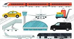 交通工具 【酷图网】卡通汽车,汽车印花图案,汽车插画,汽车海报,动漫卡通汽车,汽车插画图片,交通工具,卡通交通工具,船,卡通船,卡通自行车,自行车海报,自行车印花,可爱图案设计,童装印花图案,趣味汽车,卡通摩托车,摩托车,矢量汽车,手绘交通工具,手绘汽车