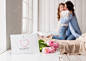 tulip-flowers-greeting-card-table_23-2148092341.jpg (2000×1428)