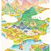 采集图片