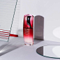SHISEIDO (@shiseido)的Instagram主页 · Tofo.me · 中文Instagram网页版