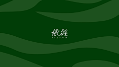 陈同学4313采集到LOGO