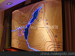 泡芙小云采集到10