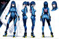 112975158_p52023-10-30zerosuit S