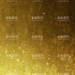 烫金质感纹理高级背景贴图  - 源文件下载【酷图网】烫金质感纹理,高级背景贴图,烫紫金,背景,金色纹理,金色底纹,金色磨砂纹理,金黄色,金色磨砂,金色壁纸,金纸,金箔,金色质感,磨砂金,金布,金色素材,烫金纹理,烫金,金属背景,黄金底纹,黄金素材,金色材质,金色纸纹,金粉底纹,黄金质感,金属底纹,金属粒子,烫银,银色渐变,烫红金,烫蓝金