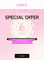 Final Call: $100 Coupon Offer Ends at Midnight! - ruigaocheer@gmail.com - Gmail