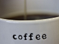 coffee - wallpapers search / Wallbase.cc