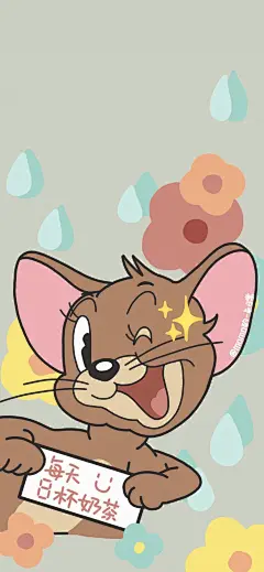 猫和老鼠高清电脑壁纸的搜索结果_360图片