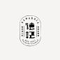 #原创设计# LOGO设计超话  文字LOGO设计

by 2TIGERS design studio ​​​ ​​​​