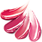 Gloss Gorgeous : Two steps in one quick click of the pen: This award-winning, innovative lip color goes on like a high-shine gloss, then wears to a rich stain that lasts hours a...