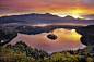 lakebledsloveniaphotography.jpg (1250×833)