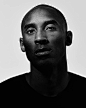 Kobe  Nike 官网下架所有科比产品！囤积 Kobe 球鞋必将血本无归！