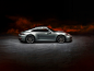 2022 Porsche 911 GT3 70 Years Porsche Australia Edition