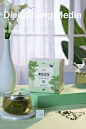 花茶 果茶 3