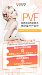 #薇琳看娱乐# 双十一交易额再做突破，大家对于优惠莫不是有误解，我们的优惠也很大哦 ​​​​