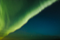 aurora borealis on Behance-04