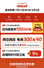 宜巢意式极简黑色真皮沙发头层牛皮客厅直排中古复古风皮沙发组合-tmall.com天猫