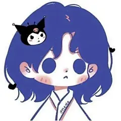 @一百个大不刘  头像