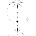 10 (1)