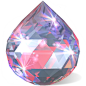 swarovski_crystal 水晶
