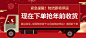 北欧实木衣柜现代简约板式出租房卧室小户型大衣橱经济型衣柜组装