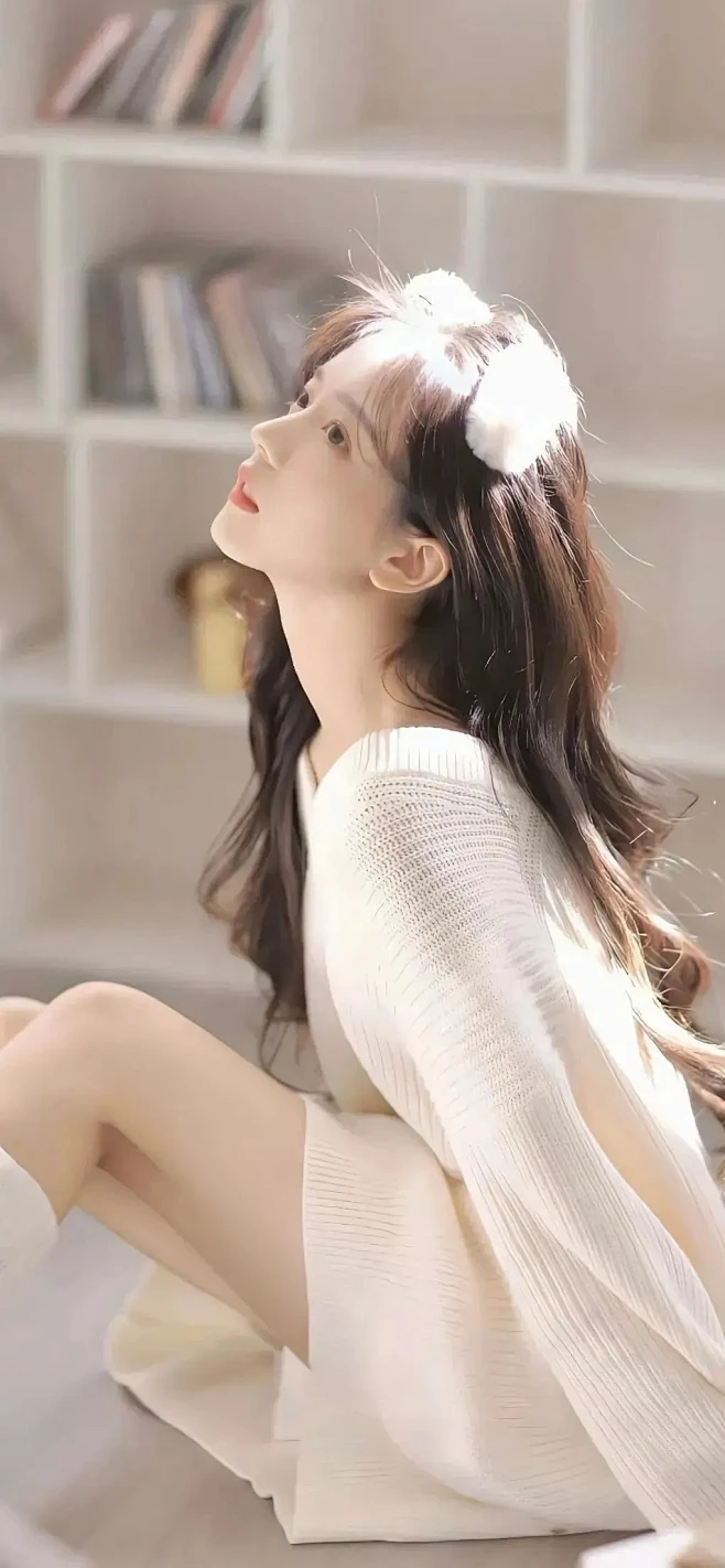 魅 (5)