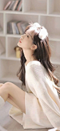 魅 (5)