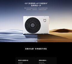 chase_J采集到特效手法参考