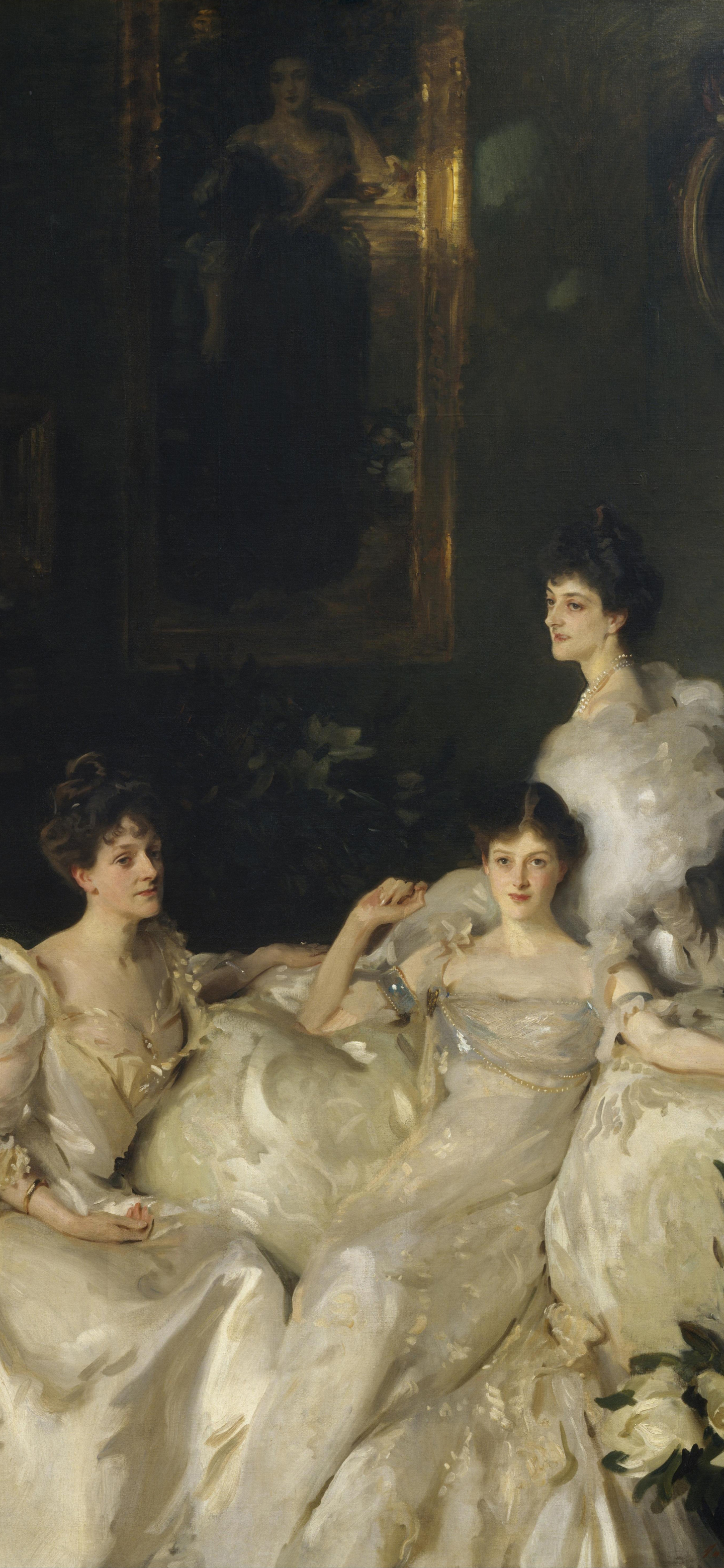 又发现一张还不错的手机壁纸